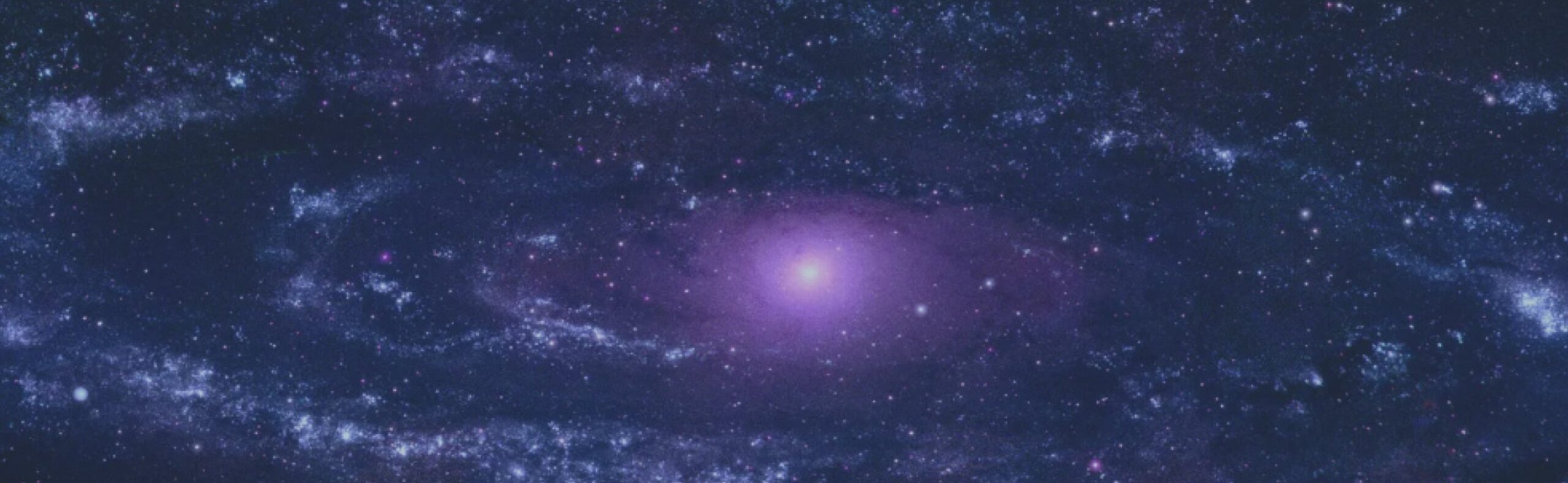 Arrepath_Home_nasa_universe-scaled